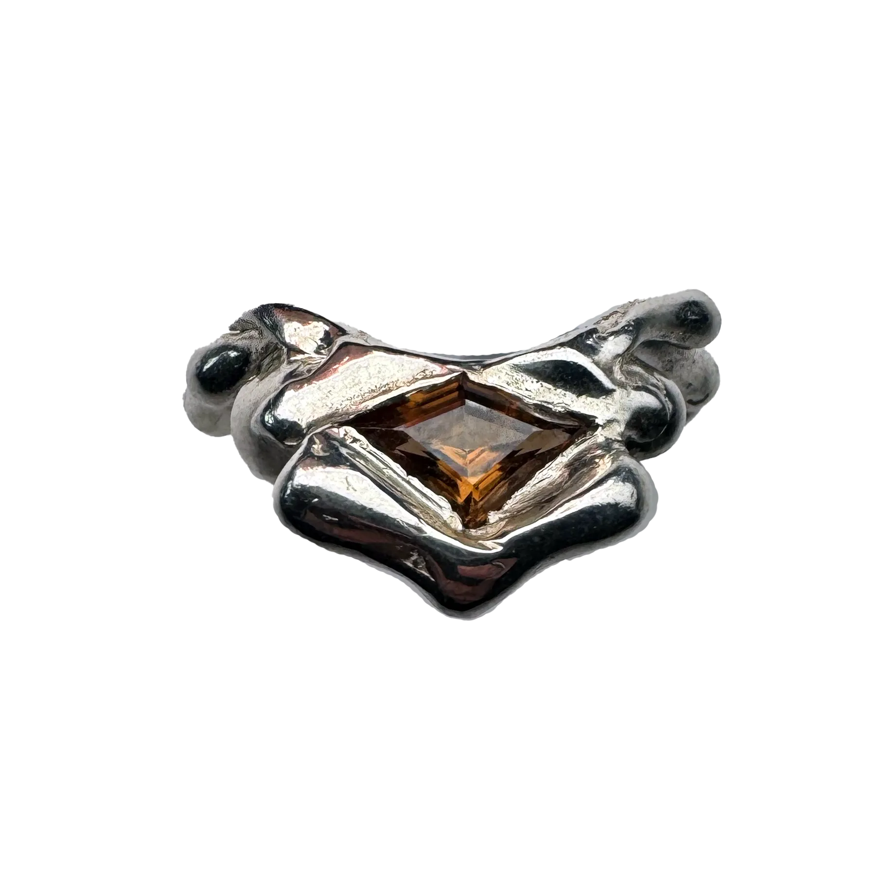 Wayward Ring