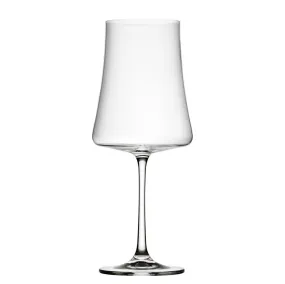 Xtra Burgundy Glass 20oz (56cl) - Pack 6