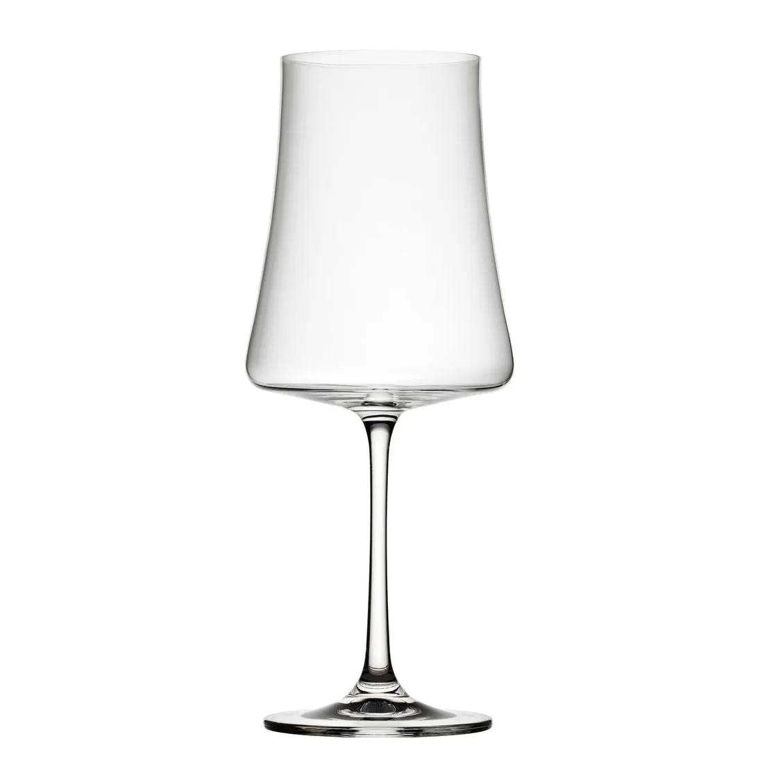 Xtra Burgundy Glass 20oz (56cl) - Pack 6